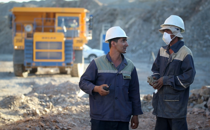 Инвестиции России в бывшие страны СССР оценили втрое выше официальных