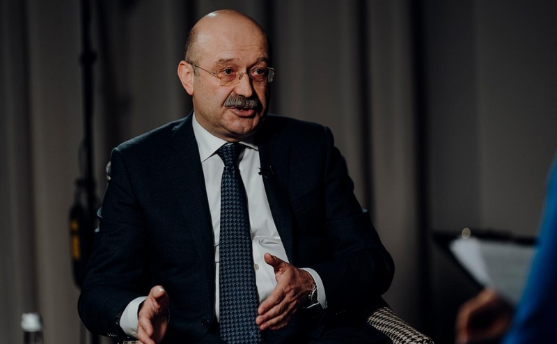 Инвестор и партнер Уоррена Баффета назвал одну из проблем банков США