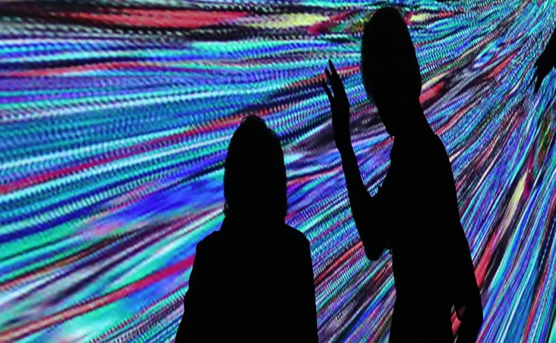 Инвесторы начали вкладываться в стартапы по производству психоделиков