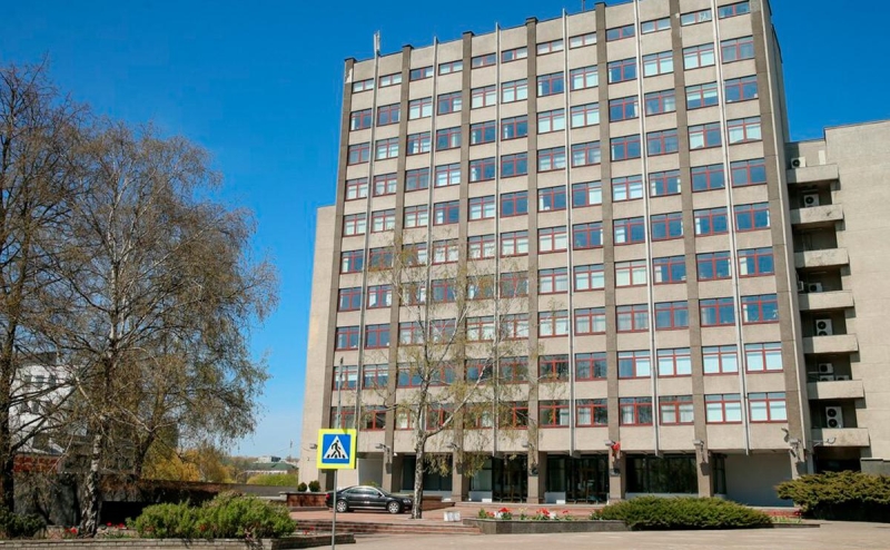 Инвесторы попросили ограничить госкредиты Минску из-за невыплат по