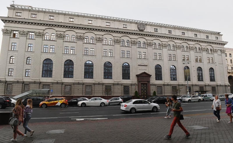 Инвесторы попросили ограничить госкредиты Минску из-за невыплат по