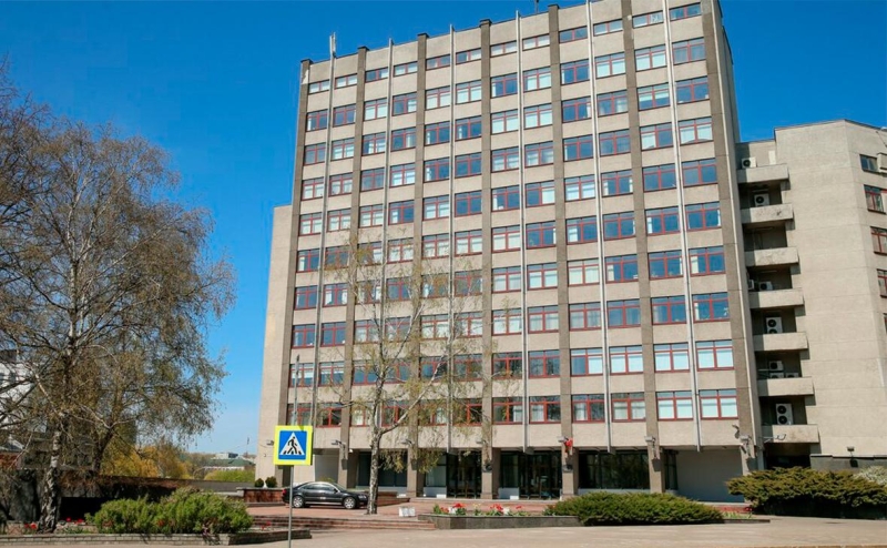 Инвесторы попросили ограничить госкредиты Минску из-за невыплат по