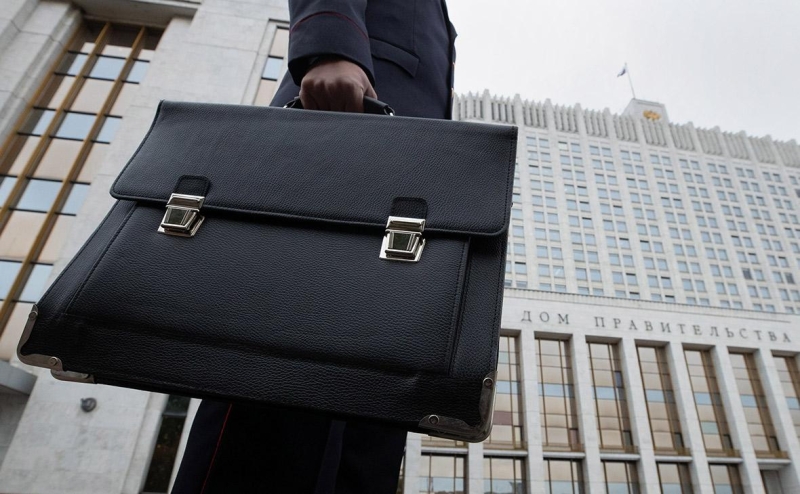 Инвесторы попросили отменить налог на курсовой доход от замещающих