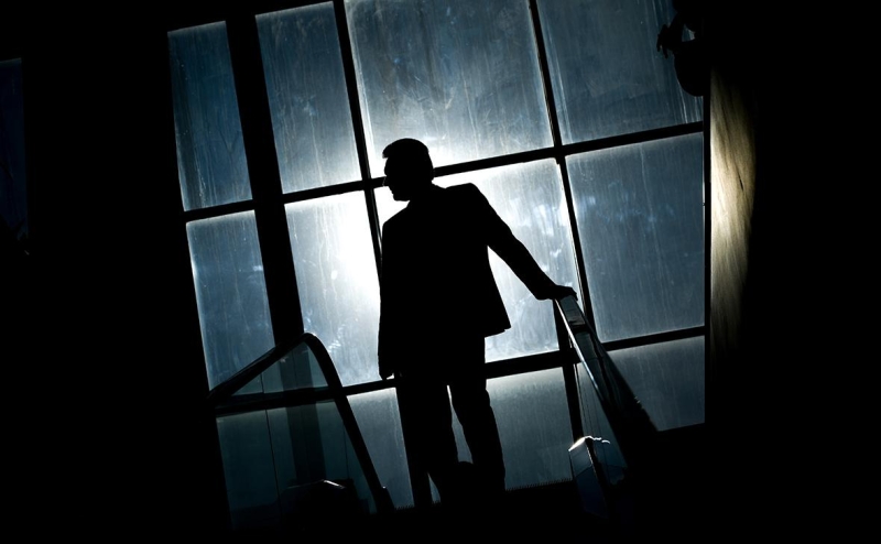 Инвесторы попросили отменить налог на курсовой доход от замещающих