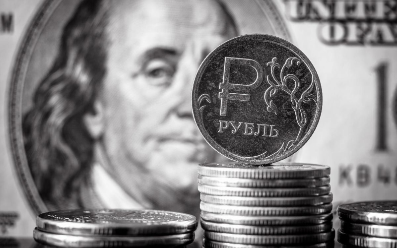 Инвесторы попросили отменить налог на курсовой доход от замещающих