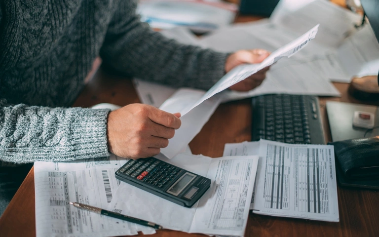 Инвесторы вложили в фонды денежного рынка рекордные ₽228 млрд