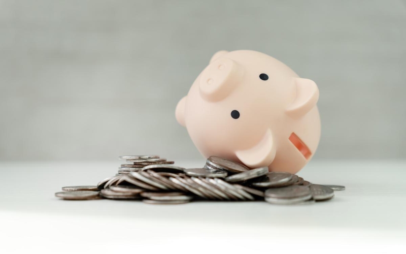 Инвесторы вывели рекордный объем средств из фондов ликвидности