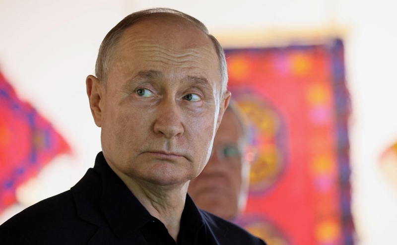 Иракцы ворвались в посольство Швеции после акции с сожжением Корана