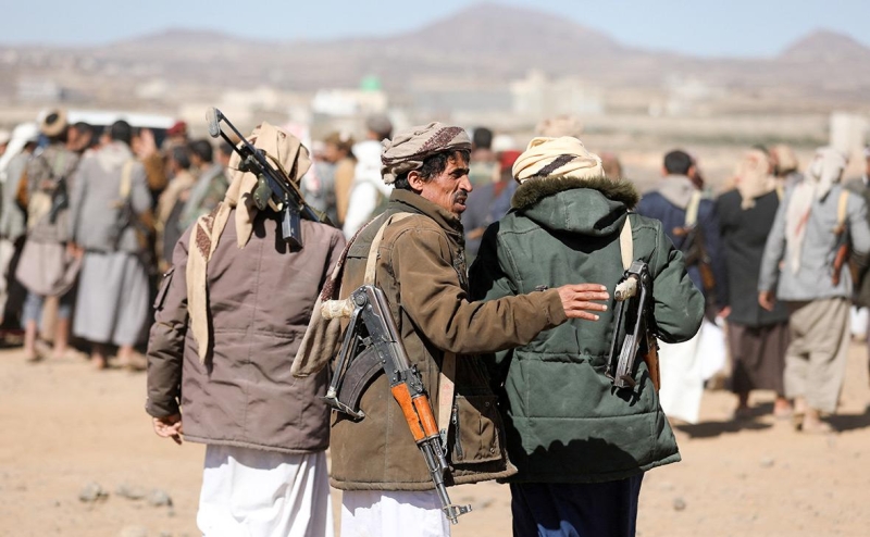 Иран и Пакистан обменялись ударами. Может ли начаться большая война