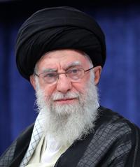 Iran International узнал, что верховный лидер Хаменеи скрылся в