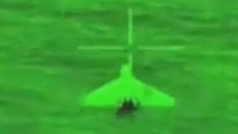 Иран нанес ракетный удар по израильскому оружейному заводу Rafael