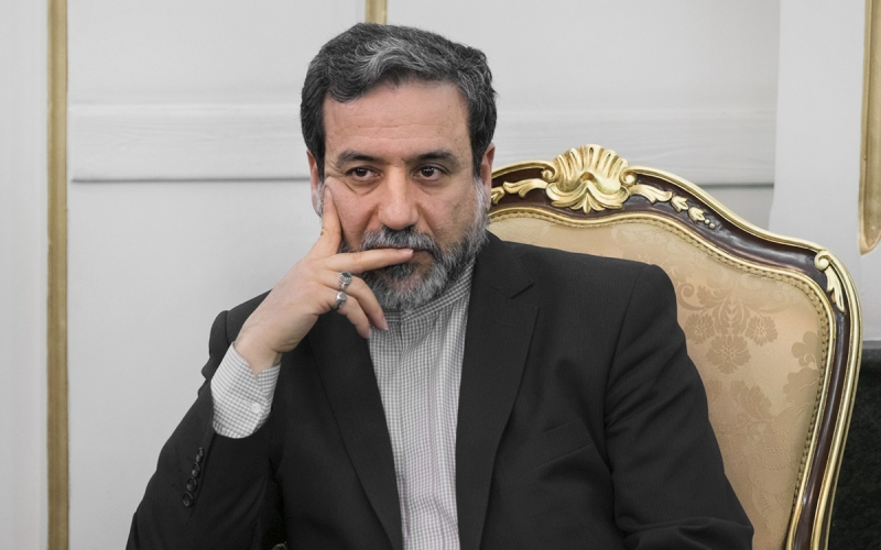 Иран назвал условие для США по ядерной сделке