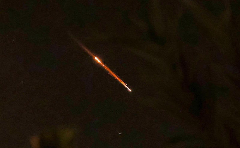 Иран объявил о завершении операции &laquo;Правдивое обещание&raquo;