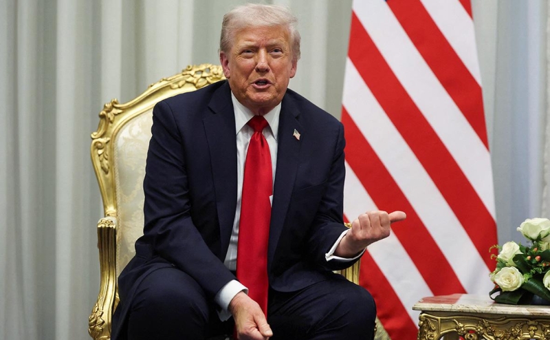 Иран получил послание о диалоге по новой ядерной сделке