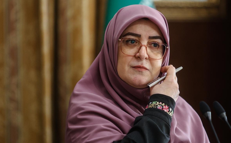 Иран получил послание о диалоге по новой ядерной сделке