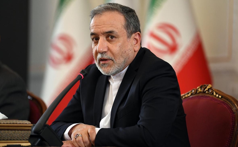 Иран пообещал продолжить обогащение урана