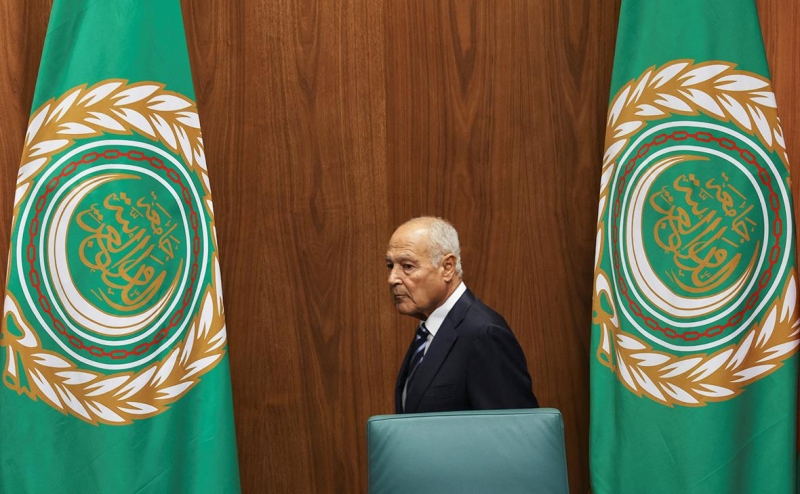 Иран потребовал лишить Израиль ядерного оружия