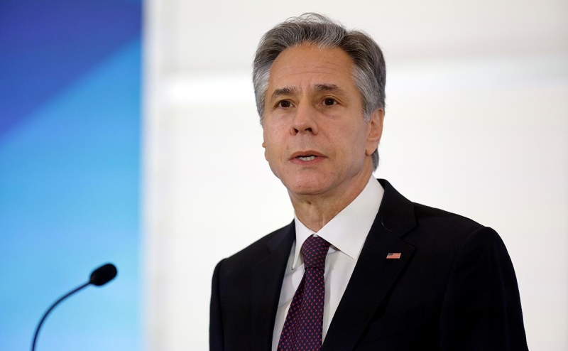 Иран прекратил перелеты в Европу собственными рейсами