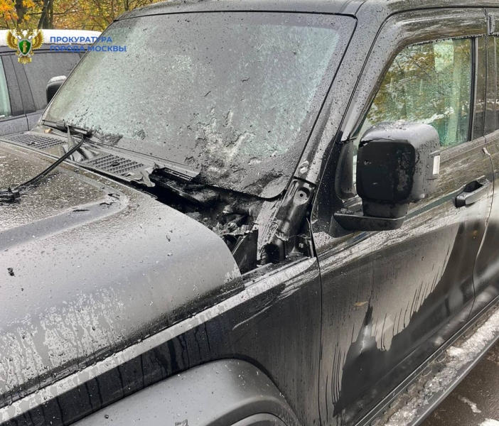 Иран прекратил перелеты в Европу собственными рейсами