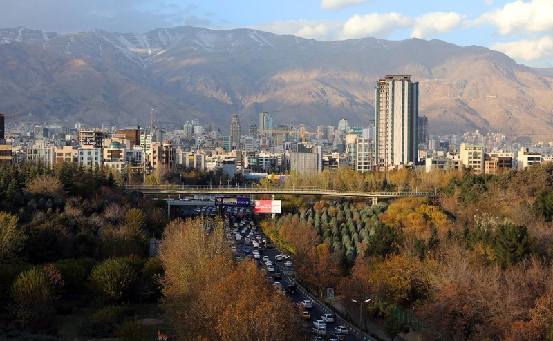 Иран пригрозил Саудовской Аравии войной при одном условии