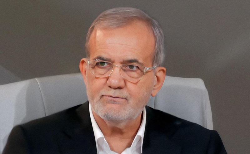 Иран пригрозил Саудовской Аравии войной при одном условии