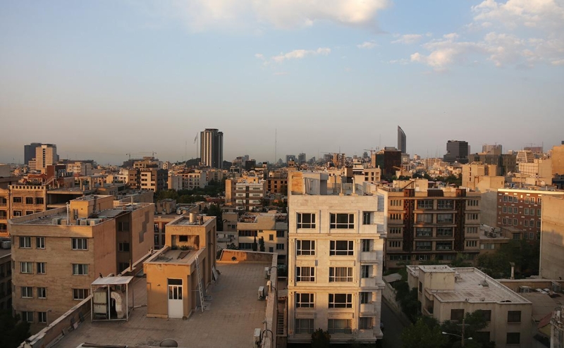 Иран раскрыл дату ядерных переговоров с &laquo;евротройкой&raquo;