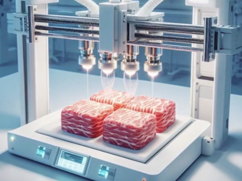 Иран рассказал об ущербе после атаки Израиля