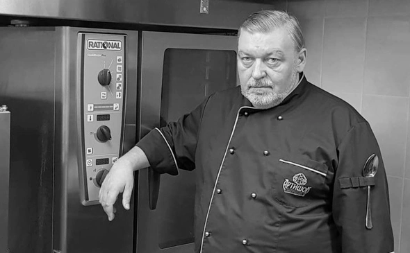 Иран заявил о готовности к отказу от ядерного оружия по соглашению с