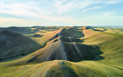 Иран заявил об уничтожении целей в Израиле