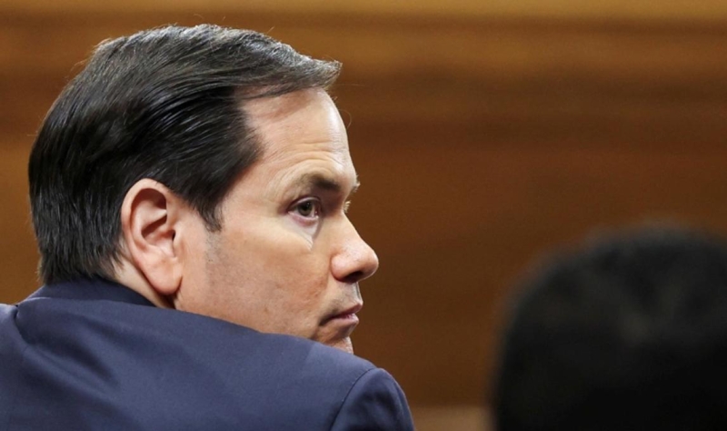 Иран запустил по Израилю более 100 дронов