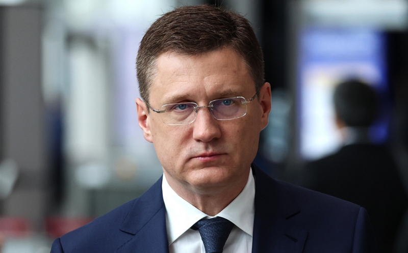 Иран запустил ракету-носитель на фоне возобновления переговоров по атому