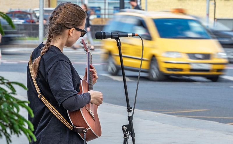 Ираниста Смагина признали иноагентом за работу на азербайджанском ТВ