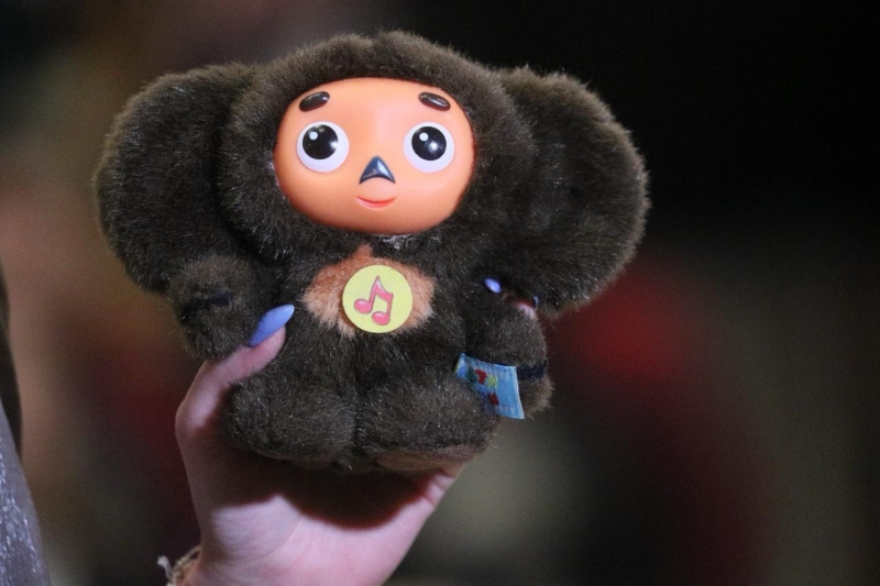 Иранская компания выразила желание полностью выкупить Астраханский