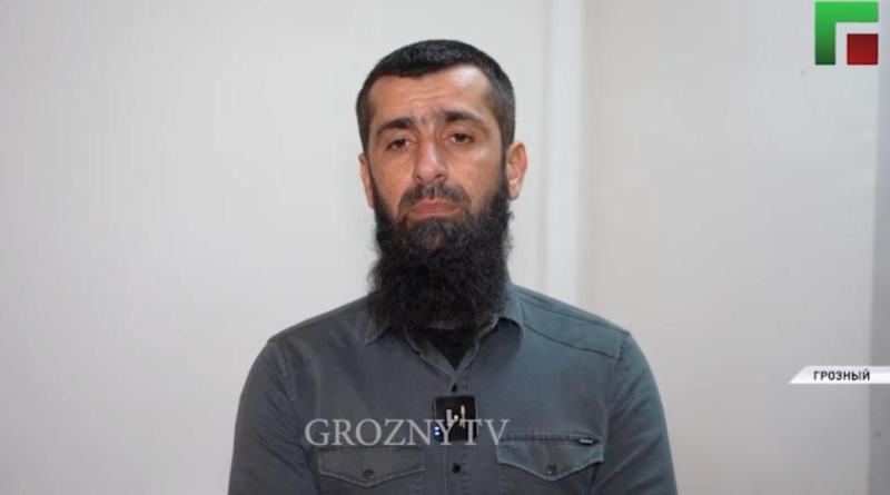 Иранские депутаты попросили Совбез разрешить создание ядерного оружия