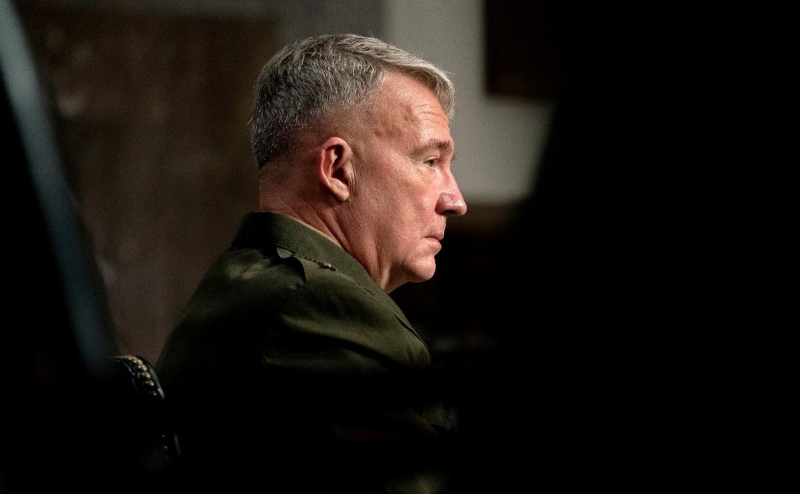 Иранские депутаты попросили Совбез разрешить создание ядерного оружия