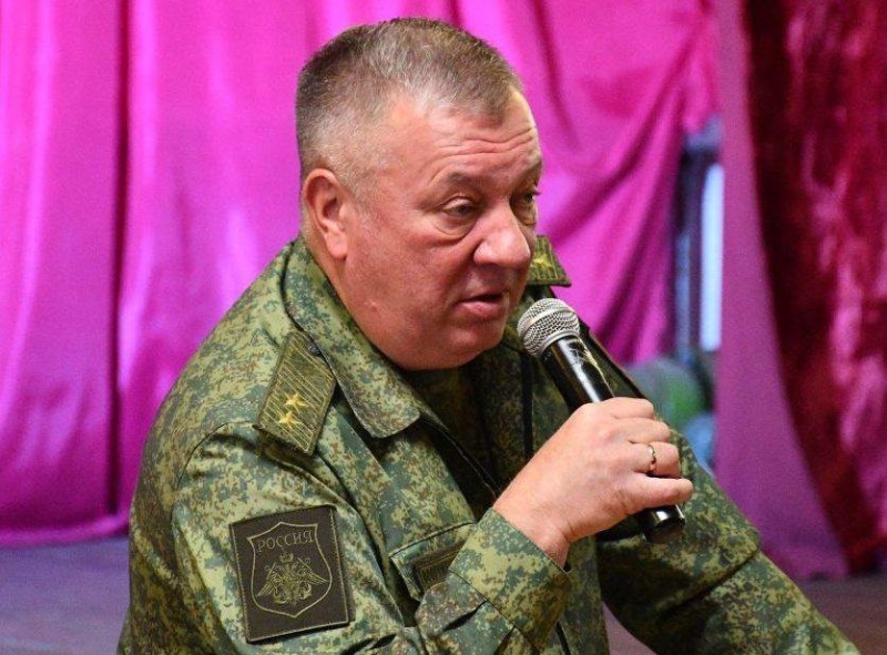 Иранские военные попросили отменить фетву о запрете ядерного оружия