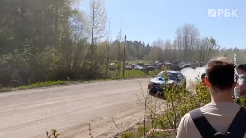 Иранский посол рассказал о встрече с Путиным, Шойгу и Герасимовым