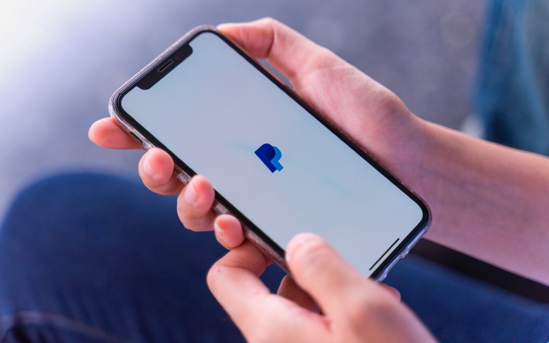 Иркутский союз библиофилов и «Честные выборы» стали СМИ-иноагентами