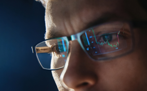 Ирландия заявила о готовности стать миротворцем для Украины