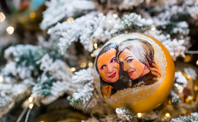 &laquo;Ирония судьбы&raquo; попала в топ новогодних фильмов по версии The Guardian