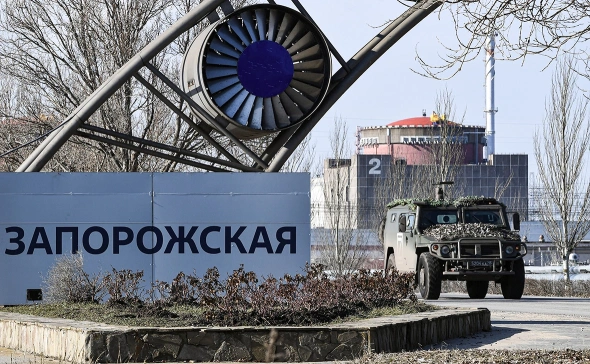 IS узнала о планах Финляндии провести «эксперимент» на границе с