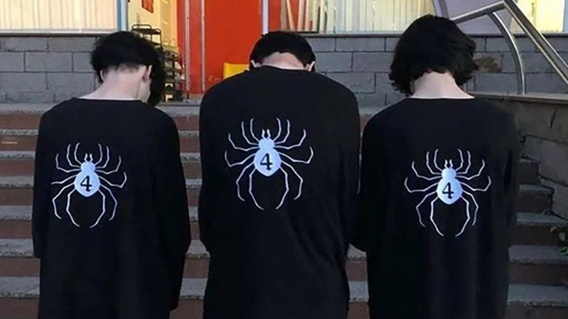 «Ищите дирижера»: в чем политики и социологи подозревают ЧВК «Рёдан»