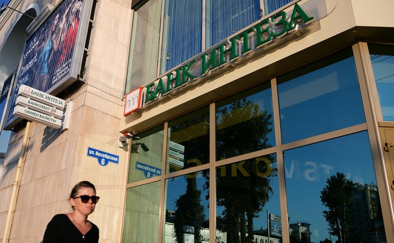 Исход иностранцев из России замедлился на фоне ужесточения