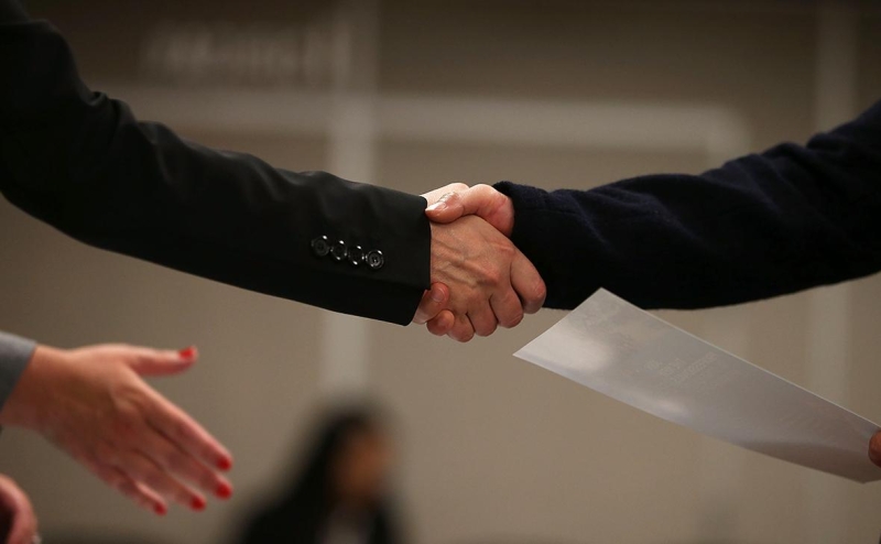 Исход иностранцев из России замедлился на фоне ужесточения