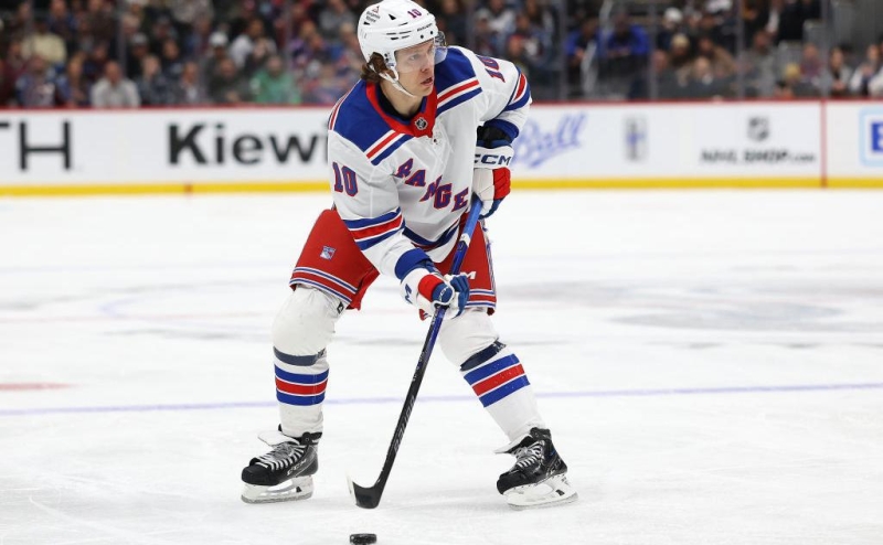 Исинбаевой заблокировали счета из-за долгов по налогам