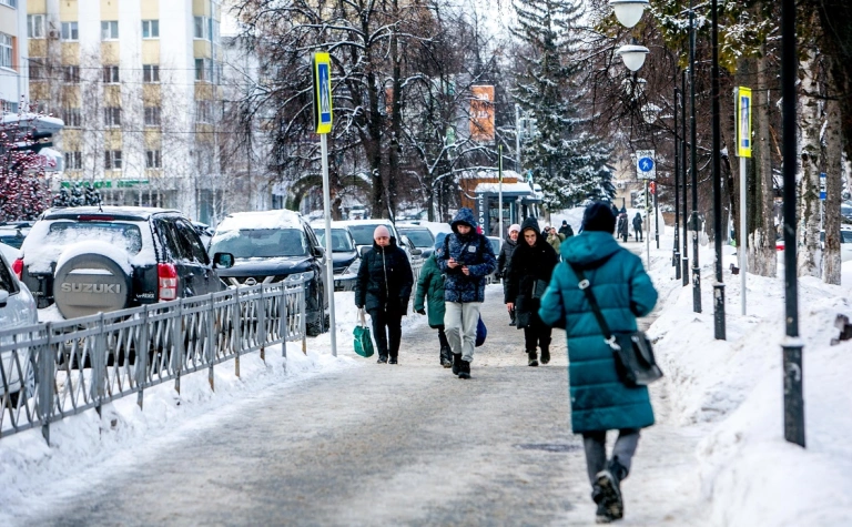 Иск Генпрокуратуры к Домодедово: что известно о деле и бизнесе