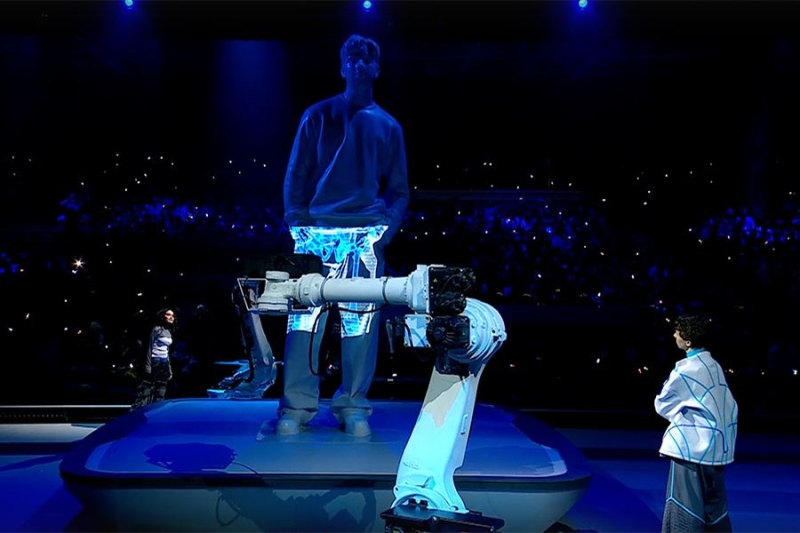 Иск ОСК на ₽37 млрд к финской верфи оказался связан с Невским заводом