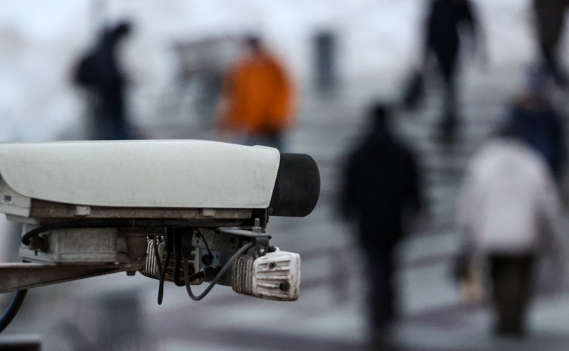 Искусственному интеллекту определили перспективные направления в России