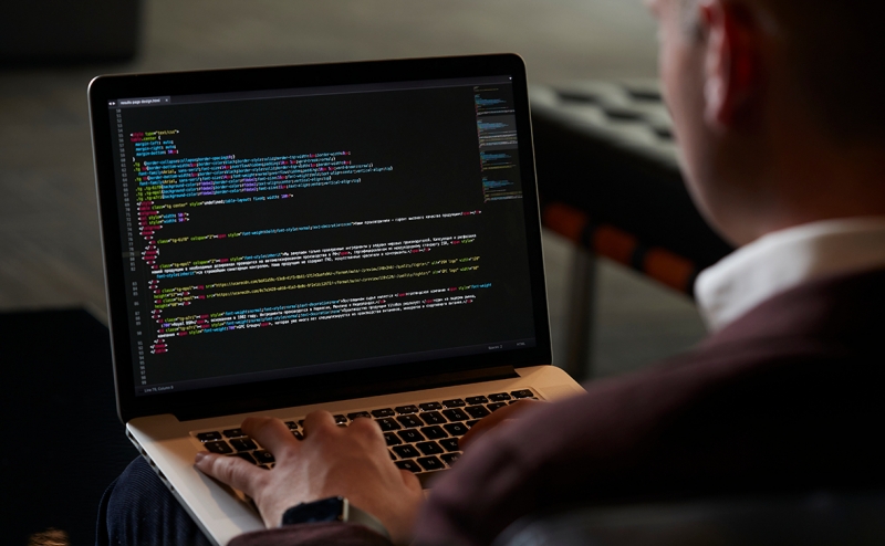 Искусственному интеллекту определили перспективные направления в России
