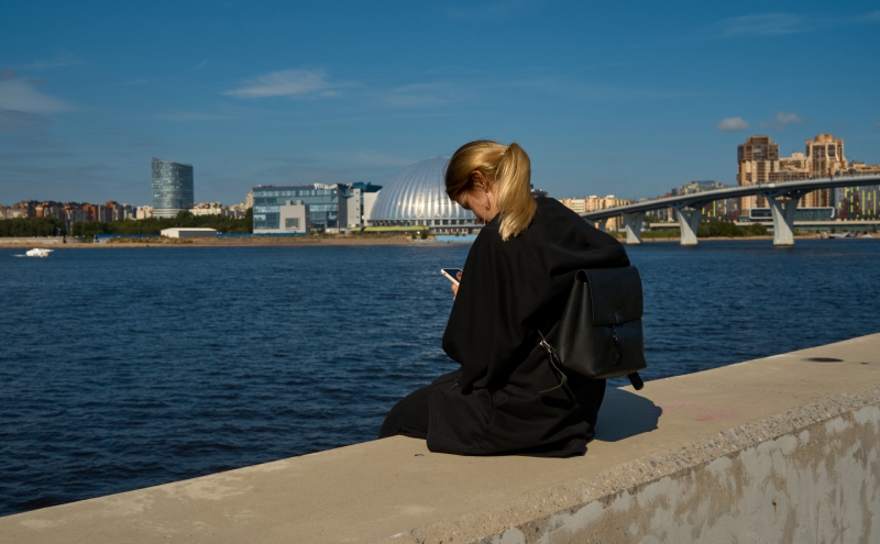 Искусственному интеллекту определили перспективные направления в России